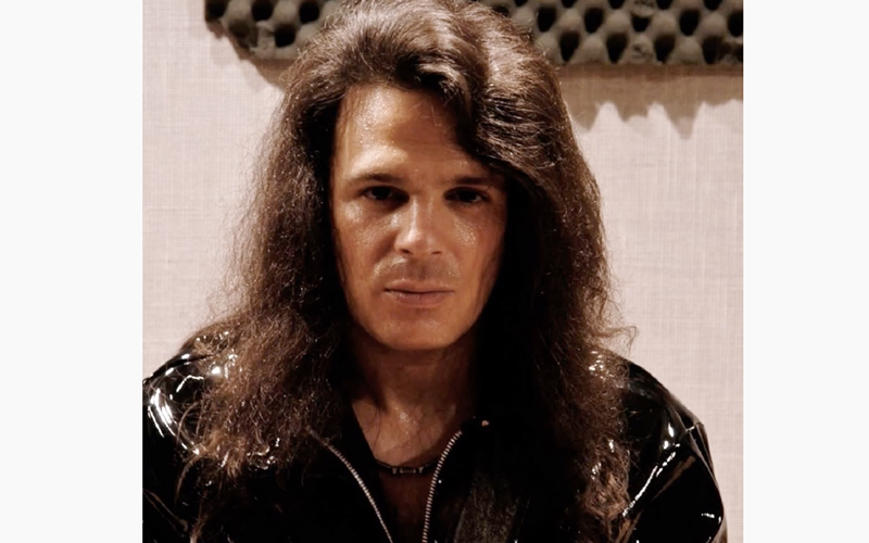 Do Me A Favor Do Me A Favor