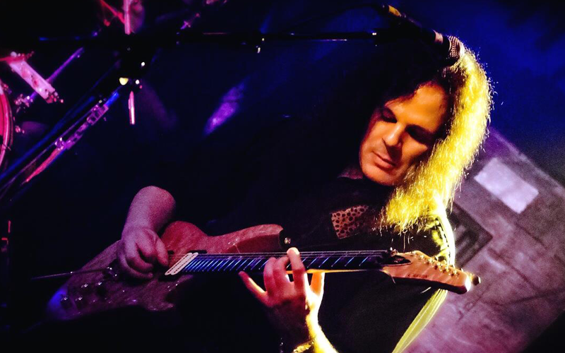 Happy To Be Alive Happy To Be Alive