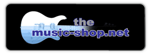 The Music Shop Net